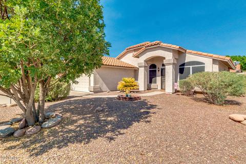 4220 E Balsam Ave, Mesa, AZ 85206 photo 1