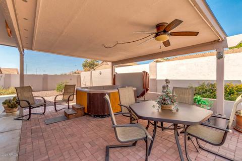 4220 E Balsam Ave, Mesa, AZ 85206 photo 33