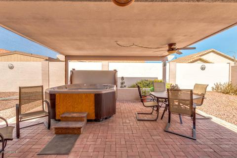 4220 E Balsam Ave, Mesa, AZ 85206 photo 32