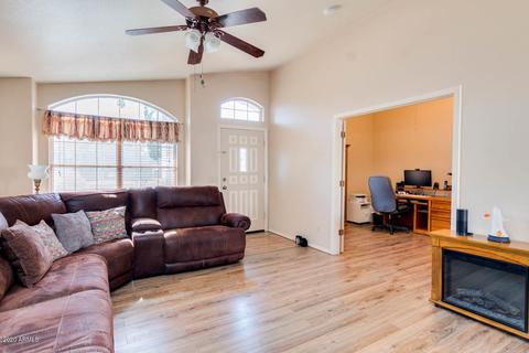 4220 E Balsam Ave, Mesa, AZ 85206 photo 6