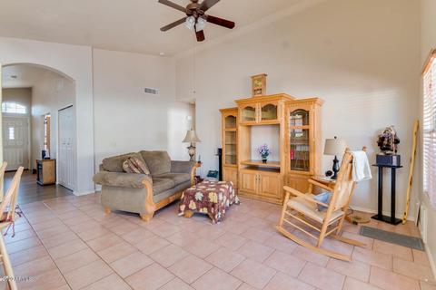4220 E Balsam Ave, Mesa, AZ 85206 photo 18