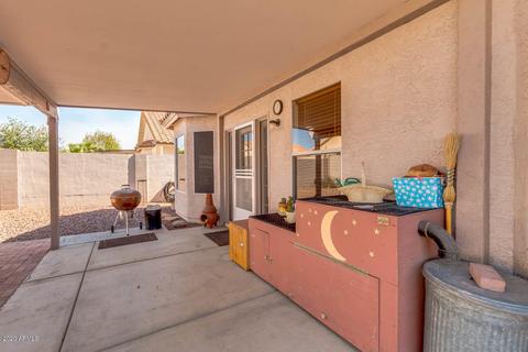 4220 E Balsam Ave, Mesa, AZ 85206 photo 35