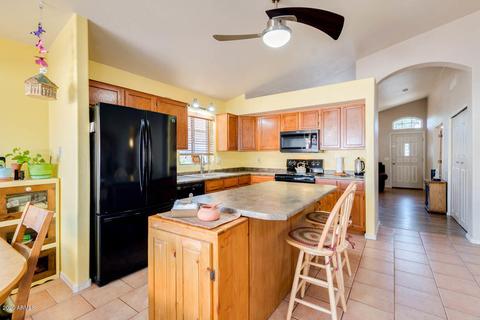4220 E Balsam Ave, Mesa, AZ 85206 photo 8