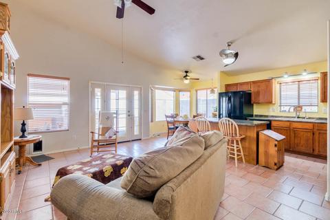 4220 E Balsam Ave, Mesa, AZ 85206 photo 16
