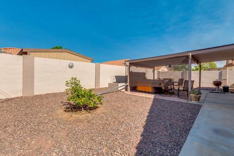 4220 E Balsam Ave, Mesa, AZ 85206 photo 30