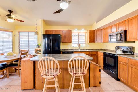 4220 E Balsam Ave, Mesa, AZ 85206 photo 9