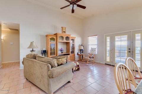 4220 E Balsam Ave, Mesa, AZ 85206 photo 17