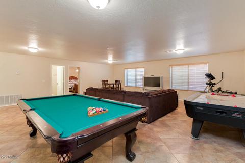 3468 E Joseph Way, Gilbert, AZ 85295 photo 24