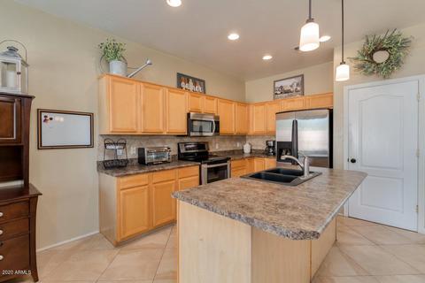 3468 E Joseph Way, Gilbert, AZ 85295 photo 11
