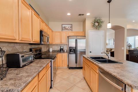 3468 E Joseph Way, Gilbert, AZ 85295 photo 15