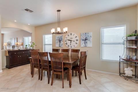 3468 E Joseph Way, Gilbert, AZ 85295 photo 16