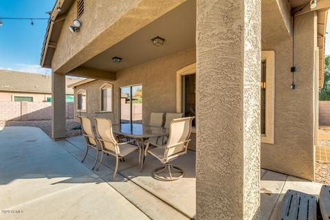 3468 E Joseph Way, Gilbert, AZ 85295 photo 42