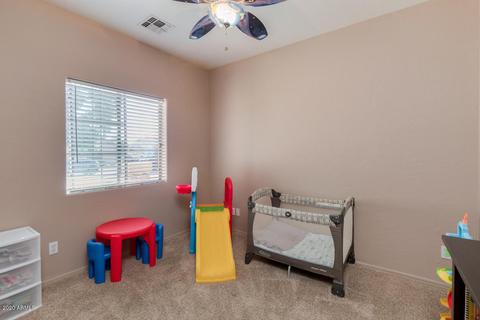 3468 E Joseph Way, Gilbert, AZ 85295 photo 34