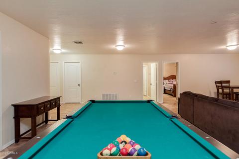 3468 E Joseph Way, Gilbert, AZ 85295 photo 25