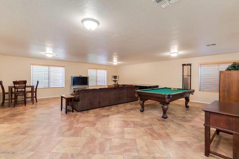 3468 E Joseph Way, Gilbert, AZ 85295 photo 21