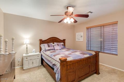 3468 E Joseph Way, Gilbert, AZ 85295 photo 32