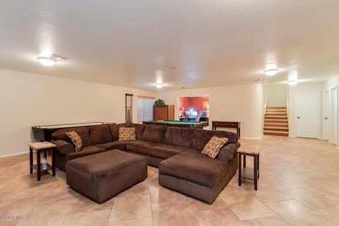 3468 E Joseph Way, Gilbert, AZ 85295 photo 23