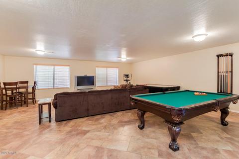 3468 E Joseph Way, Gilbert, AZ 85295 photo 22