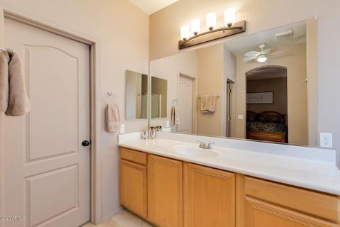 3468 E Joseph Way, Gilbert, AZ 85295 photo 30