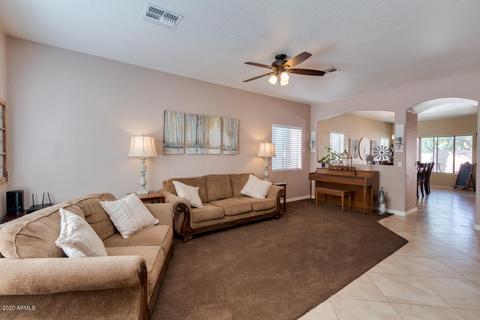 3468 E Joseph Way, Gilbert, AZ 85295 photo 6