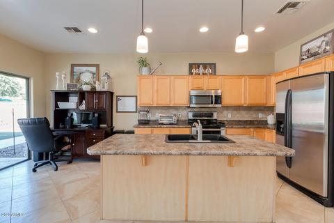 3468 E Joseph Way, Gilbert, AZ 85295 photo 10