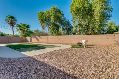 3468 E Joseph Way, Gilbert, AZ 85295 photo 38