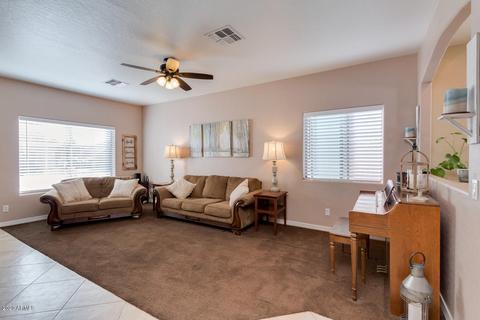 3468 E Joseph Way, Gilbert, AZ 85295 photo 9