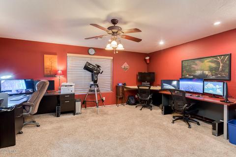 3468 E Joseph Way, Gilbert, AZ 85295 photo 20
