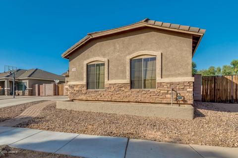 3468 E Joseph Way, Gilbert, AZ 85295 photo 3