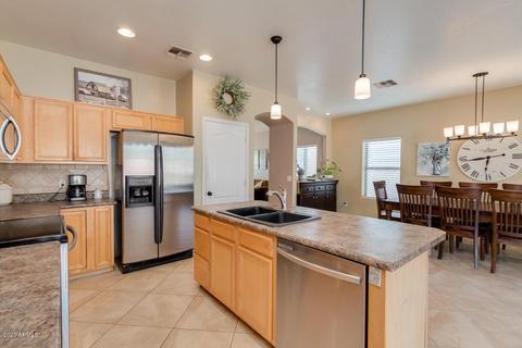 3468 E Joseph Way, Gilbert, AZ 85295 photo 12