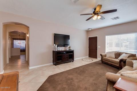 3468 E Joseph Way, Gilbert, AZ 85295 photo 8