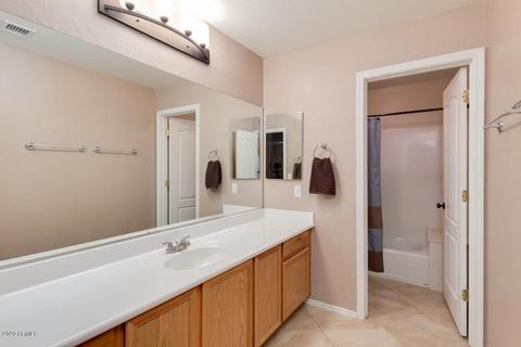 3468 E Joseph Way, Gilbert, AZ 85295 photo 33