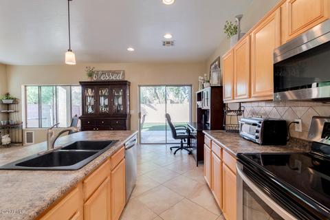 3468 E Joseph Way, Gilbert, AZ 85295 photo 14