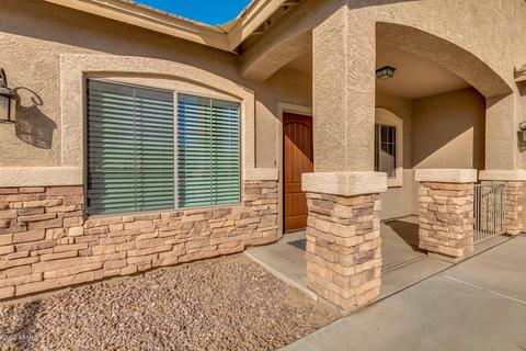3468 E Joseph Way, Gilbert, AZ 85295 photo 4