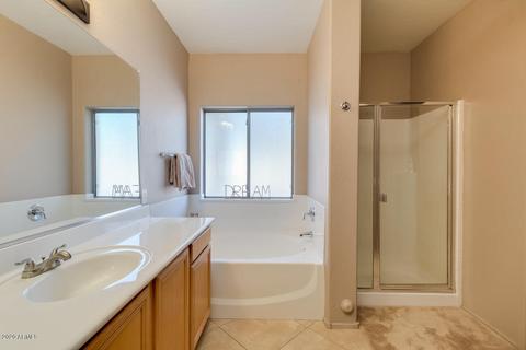 3468 E Joseph Way, Gilbert, AZ 85295 photo 31