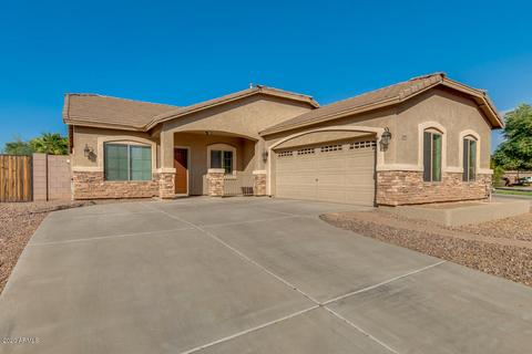 3468 E Joseph Way, Gilbert, AZ 85295 photo 2