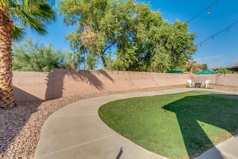 3468 E Joseph Way, Gilbert, AZ 85295 photo 39