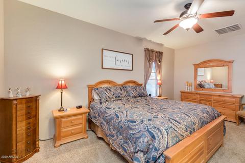 3468 E Joseph Way, Gilbert, AZ 85295 photo 29