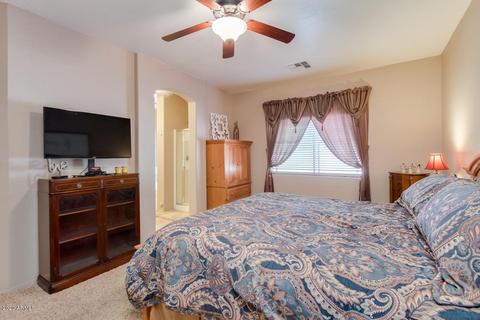 3468 E Joseph Way, Gilbert, AZ 85295 photo 27