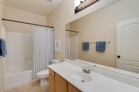 3468 E Joseph Way, Gilbert, AZ 85295 photo 36