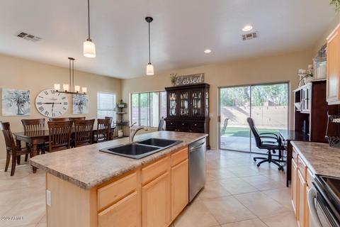 3468 E Joseph Way, Gilbert, AZ 85295 photo 13