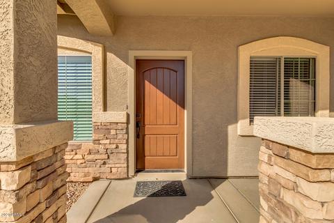 3468 E Joseph Way, Gilbert, AZ 85295 photo 5