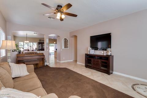 3468 E Joseph Way, Gilbert, AZ 85295 photo 7