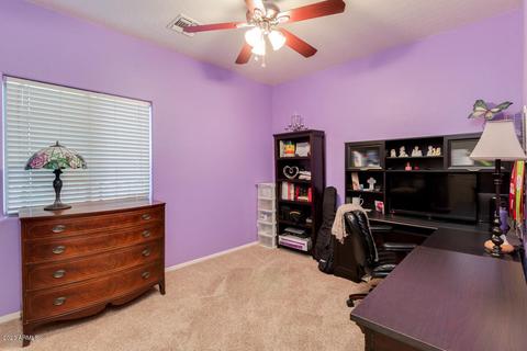 3468 E Joseph Way, Gilbert, AZ 85295 photo 35