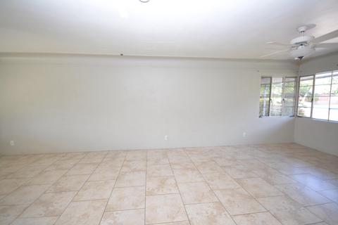 2523 E Montecito Ave, Phoenix, AZ 85016 photo 6