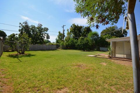 2523 E Montecito Ave, Phoenix, AZ 85016 photo 5