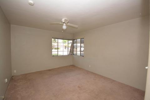 2523 E Montecito Ave, Phoenix, AZ 85016 photo 10