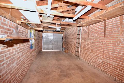 2523 E Montecito Ave, Phoenix, AZ 85016 photo 13