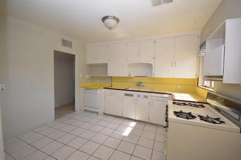 2523 E Montecito Ave, Phoenix, AZ 85016 photo 8