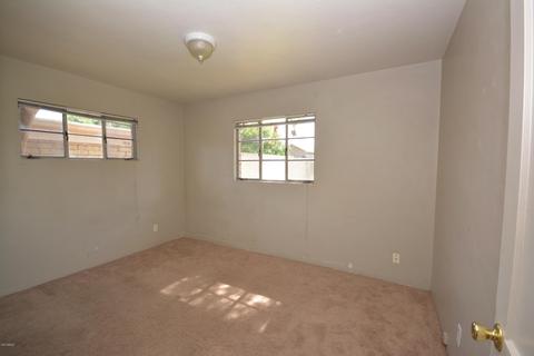 2523 E Montecito Ave, Phoenix, AZ 85016 photo 11
